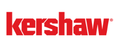 Kershaw