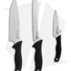 Kershaw Emerson 3-PC Cook's Knife Set - 6100