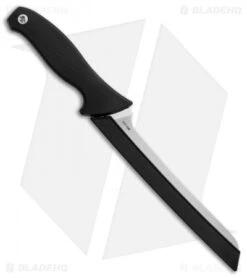 Kershaw Emerson 3-PC Cook's Knife Set - 6100 12 Kershaw Emerson 3-PC Cook's Knife Set - 6100 -Kershaw Kershaw Emerson 3 Piece Cooks Knife set 6100 BHQ 52214 er sheath 2