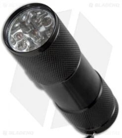 Kershaw Own It Pack 4-Piece Knife & Tool Set 12 Kershaw Own It Pack 4-Piece Knife & Tool Set -Kershaw Kershaw Own It Pack 4 Piece Knife Tool Set KS1304BX BHQ 55573 jr flashlight top