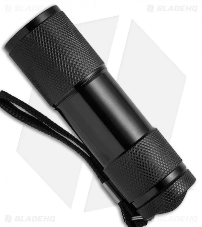 Kershaw Own It Pack 4-Piece Knife & Tool Set 2 Kershaw Own It Pack 4-Piece Knife & Tool Set - Image 2