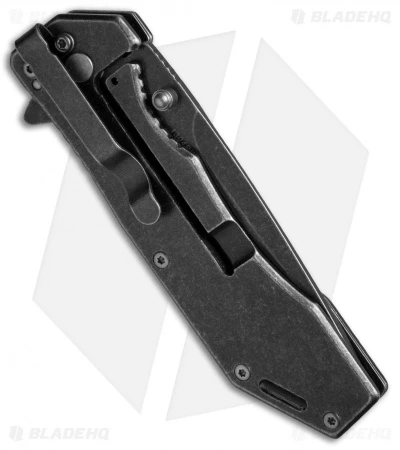 Kershaw Own It Pack 4-Piece Knife & Tool Set 5 Kershaw Own It Pack 4-Piece Knife & Tool Set - Image 5