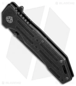 Kershaw Own It Pack 4-Piece Knife & Tool Set 15 Kershaw Own It Pack 4-Piece Knife & Tool Set -Kershaw Kershaw Own It Pack 4 Piece Knife Tool Set KS1304BX BHQ 55573 jr knife spine