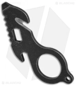 Kershaw Own It Pack 4-Piece Knife & Tool Set 17 Kershaw Own It Pack 4-Piece Knife & Tool Set -Kershaw Kershaw Own It Pack 4 Piece Knife Tool Set KS1304BX BHQ 55573 jr mini tool side