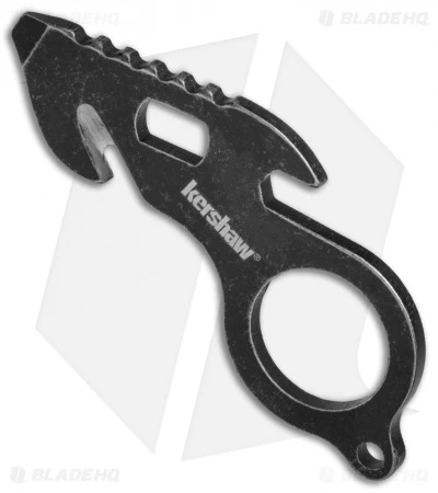 Kershaw Own It Pack 4-Piece Knife & Tool Set 9 Kershaw Own It Pack 4-Piece Knife & Tool Set - Image 9