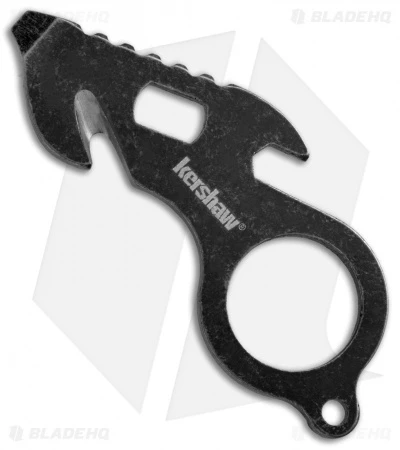 Kershaw Own It Pack 4-Piece Knife & Tool Set 7 Kershaw Own It Pack 4-Piece Knife & Tool Set - Image 7