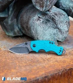 Kershaw Shuffle Liner Lock Knife Lime (2.375" BlackWash) 8700LIMEBW 9 Kershaw Shuffle Liner Lock Knife Lime (2.375" BlackWash) 8700LIMEBW -Kershaw Kershaw Shuffle Liner Lock Knife Teal BlackWash 8700TEALBW BHQ 27402 kp lifestyle web 2