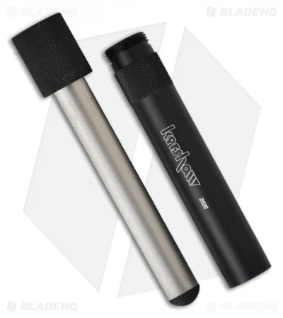 Kershaw Ultra-Tek Blade Diamond Sharpener (600 Grit) 2535 3 Kershaw Ultra-Tek Blade Diamond Sharpener (600 Grit) 2535 - Image 3