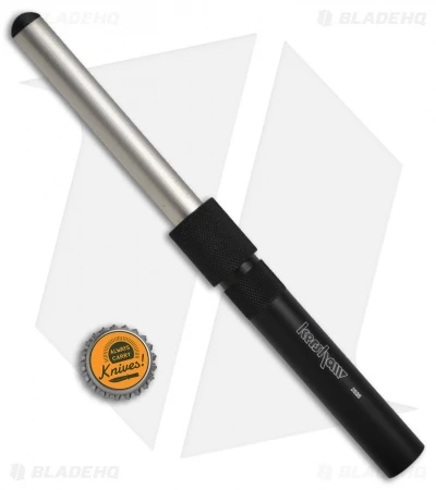 Kershaw Ultra-Tek Blade Diamond Sharpener (600 Grit) 2535 4 Kershaw Ultra-Tek Blade Diamond Sharpener (600 Grit) 2535 - Image 4