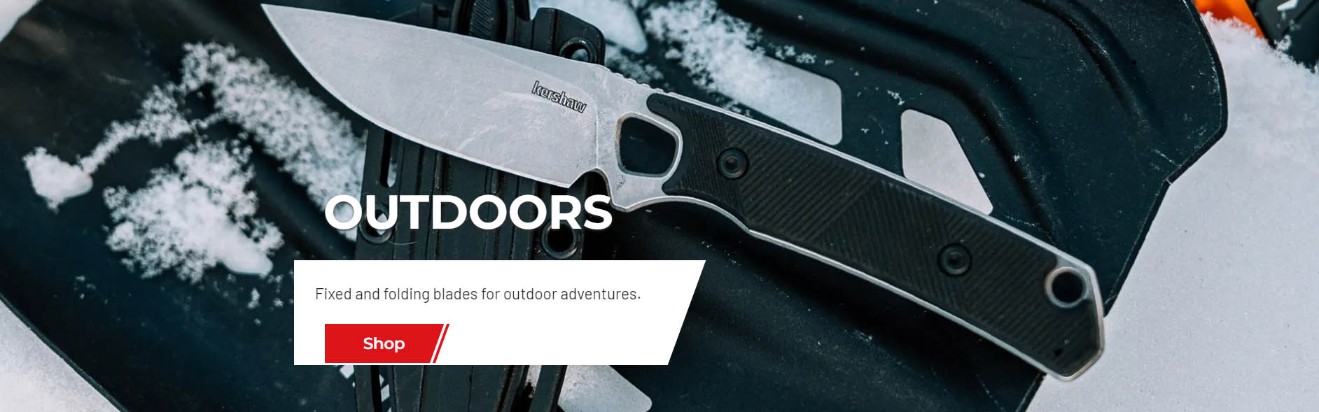 Kershaw -Kershaw dfgdtg