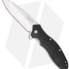 Kershaw Oso Sweet Assisted Opening Knife (3.05" Satin) 1830