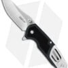 Kershaw Funxion DIY Assisted Opening Knife (3" Satin) 8200GRY