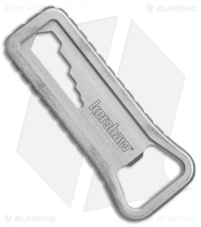 Kershaw 3-PC Knife Set Spring Assisted Knife Pry Tool Spork (1350PDQX) 5 Kershaw 3-PC Knife Set Spring Assisted Knife Pry Tool Spork (1350PDQX) - Image 5