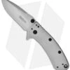 Kershaw Cryo Assisted Opening Knife (2.75" Bead Blast) 1555
