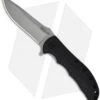 Kershaw Volt II Assisted Opening Knife Black (3.25" Bead Blast) 3650